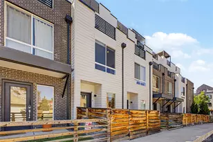 3520 W Conejos Pl, Denver, CO 80204 - Photo 33