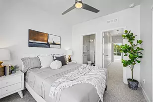 3520 W Conejos Pl, Denver, CO 80204 - Photo 15