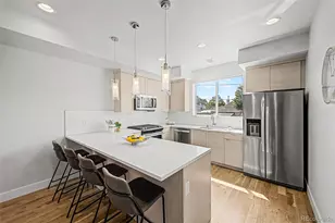 3520 W Conejos Pl, Denver, CO 80204 - Photo 9