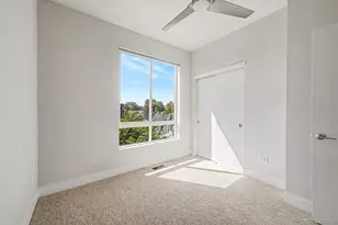 3520 W Conejos Pl, Denver, CO 80204 - Photo 17