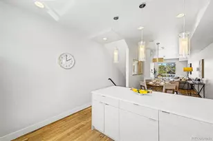 3520 W Conejos Pl, Denver, CO 80204 - Photo 11