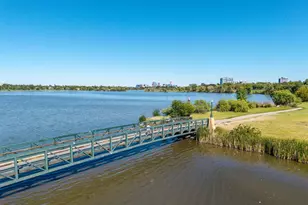 3520 W Conejos Pl, Denver, CO 80204 - Photo 49