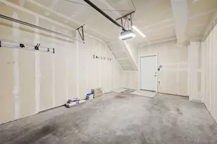 3520 W Conejos Pl, Denver, CO 80204 - Photo 21