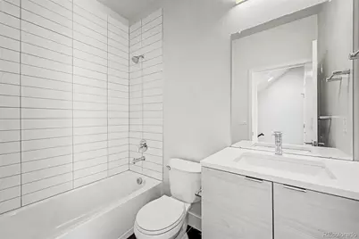 3520 W Conejos Place #6, Denver, CO 80204 - Photo 19