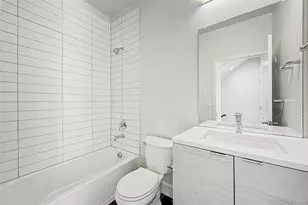 3520 W Conejos Pl, Denver, CO 80204 - Photo 19