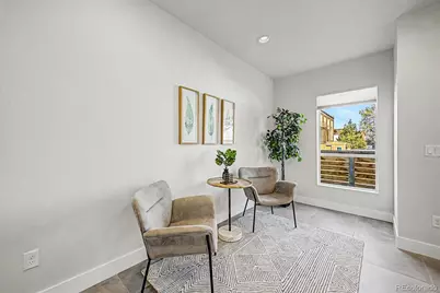 3520 W Conejos Place #6, Denver, CO 80204 - Photo 5