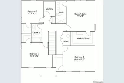 3326 E 152nd Circle, Thornton, CO 80602 - Photo 3