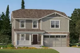 3326 E 152nd Cir, Thornton, CO 80602 - Photo 1