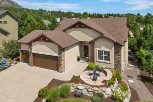 147 Kirkstone Ln, Colorado Springs, CO 80906 - Photo 1