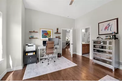 147 Kirkstone Lane, Colorado Springs, CO 80906 - Photo 19