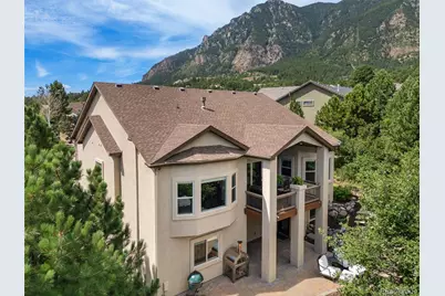 147 Kirkstone Lane, Colorado Springs, CO 80906 - Photo 3