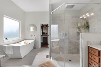 147 Kirkstone Lane, Colorado Springs, CO 80906 - Photo 25