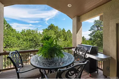 147 Kirkstone Lane, Colorado Springs, CO 80906 - Photo 29