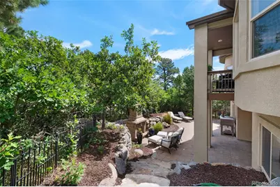 147 Kirkstone Lane, Colorado Springs, CO 80906 - Photo 41