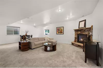 147 Kirkstone Lane, Colorado Springs, CO 80906 - Photo 33