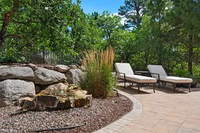 147 Kirkstone Lane, Colorado Springs, CO 80906 - Photo 39