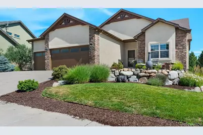 147 Kirkstone Lane, Colorado Springs, CO 80906 - Photo 5