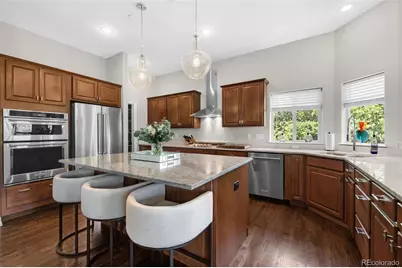 147 Kirkstone Lane, Colorado Springs, CO 80906 - Photo 13