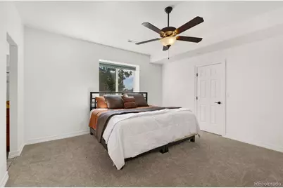 147 Kirkstone Lane, Colorado Springs, CO 80906 - Photo 35
