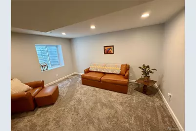 1529 Chutney Court, Colorado Springs, CO 80907 - Photo 31