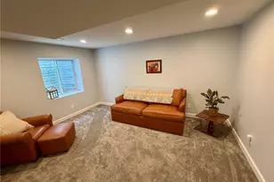 1529 Chutney Ct, Colorado Springs, CO 80907 - Photo 31