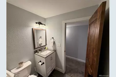 1529 Chutney Court, Colorado Springs, CO 80907 - Photo 35