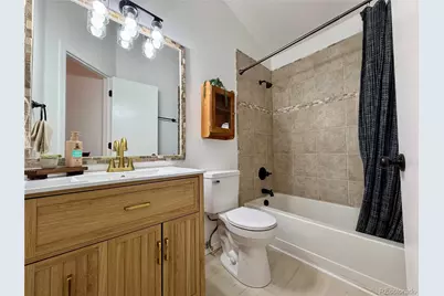 1529 Chutney Court, Colorado Springs, CO 80907 - Photo 25