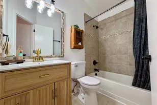 1529 Chutney Ct, Colorado Springs, CO 80907 - Photo 25