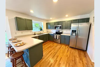 1529 Chutney Court, Colorado Springs, CO 80907 - Photo 9