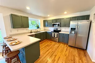 1529 Chutney Ct, Colorado Springs, CO 80907 - Photo 9