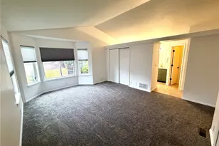 1529 Chutney Ct, Colorado Springs, CO 80907 - Photo 15