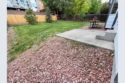 1529 Chutney Court, Colorado Springs, CO 80907 - Photo 41
