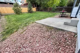 1529 Chutney Ct, Colorado Springs, CO 80907 - Photo 41