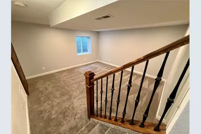1529 Chutney Court, Colorado Springs, CO 80907 - Photo 29