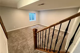 1529 Chutney Ct, Colorado Springs, CO 80907 - Photo 29