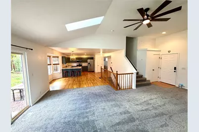 1529 Chutney Court, Colorado Springs, CO 80907 - Photo 7