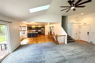 1529 Chutney Ct, Colorado Springs, CO 80907 - Photo 7