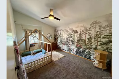 1529 Chutney Court, Colorado Springs, CO 80907 - Photo 27
