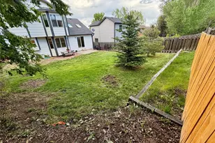 1529 Chutney Ct, Colorado Springs, CO 80907 - Photo 43