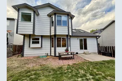 1529 Chutney Court, Colorado Springs, CO 80907 - Photo 45