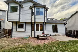 1529 Chutney Ct, Colorado Springs, CO 80907 - Photo 45