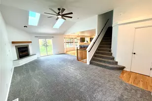 1529 Chutney Ct, Colorado Springs, CO 80907 - Photo 5