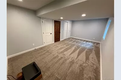 1529 Chutney Court, Colorado Springs, CO 80907 - Photo 39
