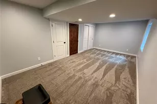 1529 Chutney Ct, Colorado Springs, CO 80907 - Photo 39