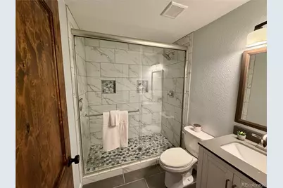 1529 Chutney Court, Colorado Springs, CO 80907 - Photo 33