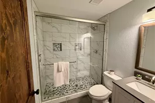 1529 Chutney Ct, Colorado Springs, CO 80907 - Photo 33