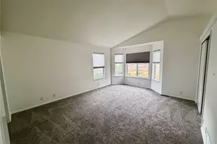 1529 Chutney Ct, Colorado Springs, CO 80907 - Photo 17