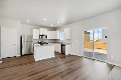 7457 Slate Place, Frederick, CO 80530 - Photo 5