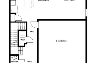 7457 Slate Pl, Frederick, CO 80530 - Photo 17