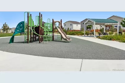 7457 Slate Place, Frederick, CO 80530 - Photo 23